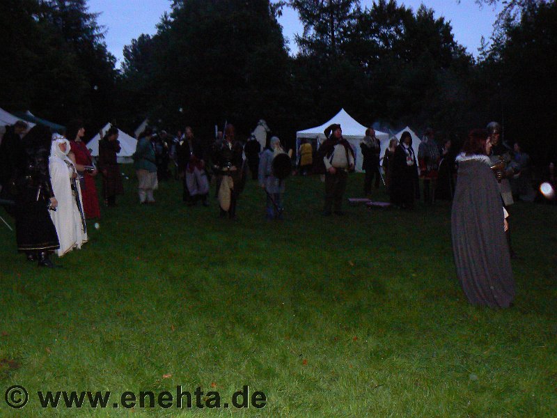 Eisenwald IV - die Wolfsjagd vom 12.08.-14.08.2011 (231).jpg